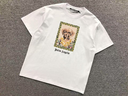 Palm Angels T-Shirts