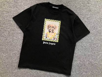 Palm Angels T-Shirts