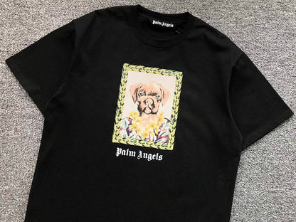 Palm Angels T-Shirts