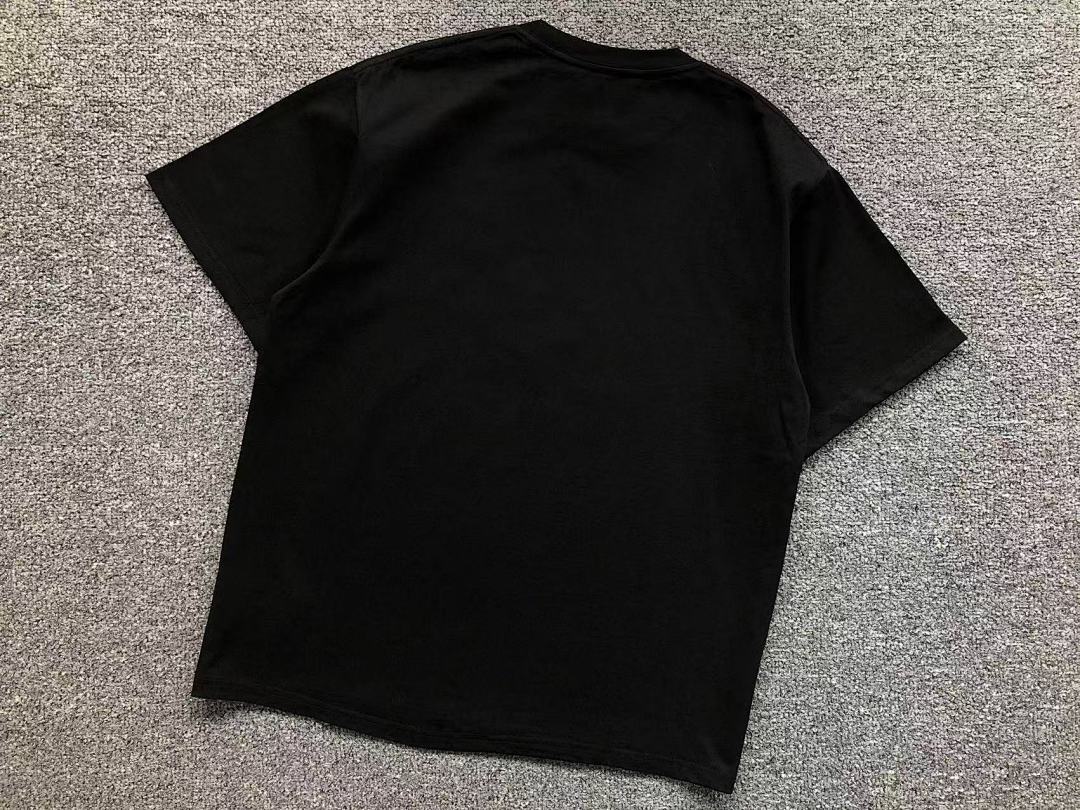 Palm Angels T-Shirts