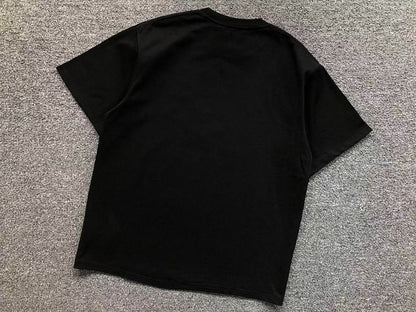 Palm Angels T-Shirts
