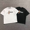Palm Angels T-Shirts