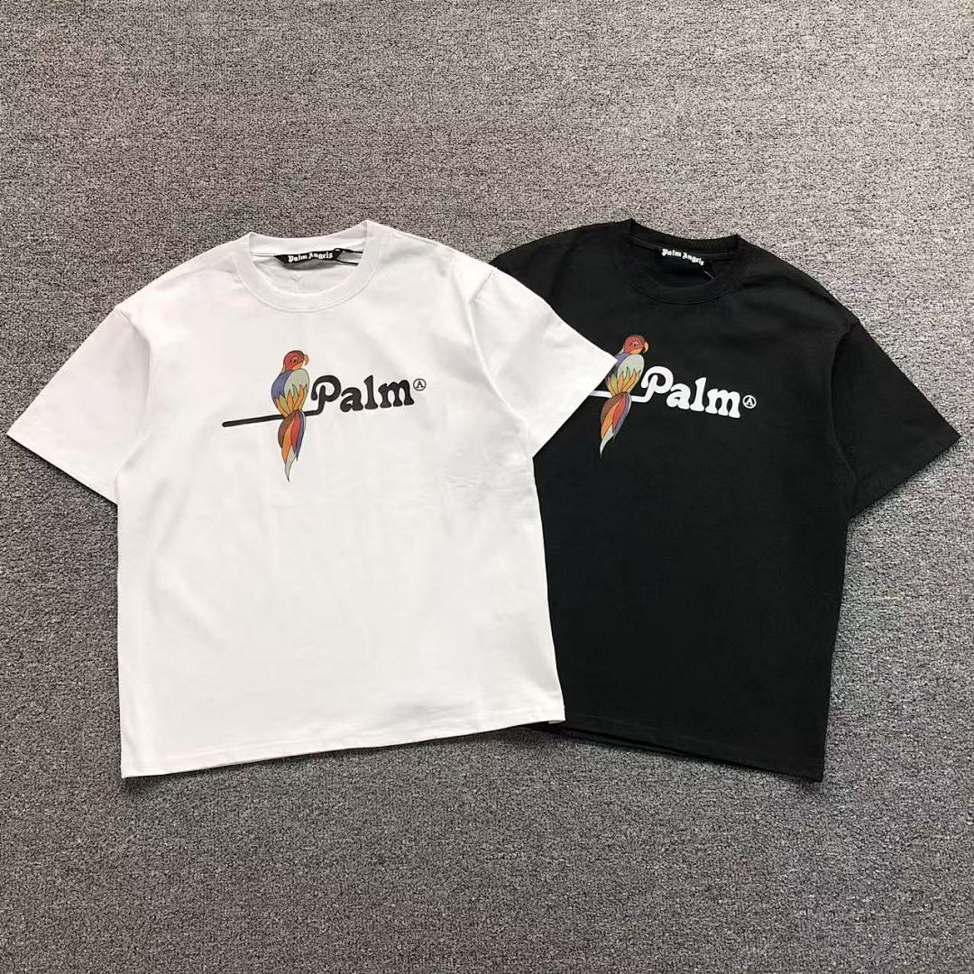 Palm Angels T-Shirts