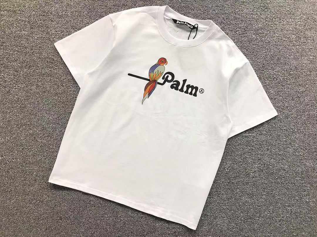 Palm Angels T-Shirts