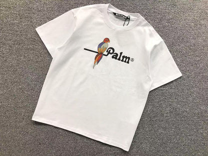 Palm Angels T-Shirts