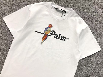 Palm Angels T-Shirts