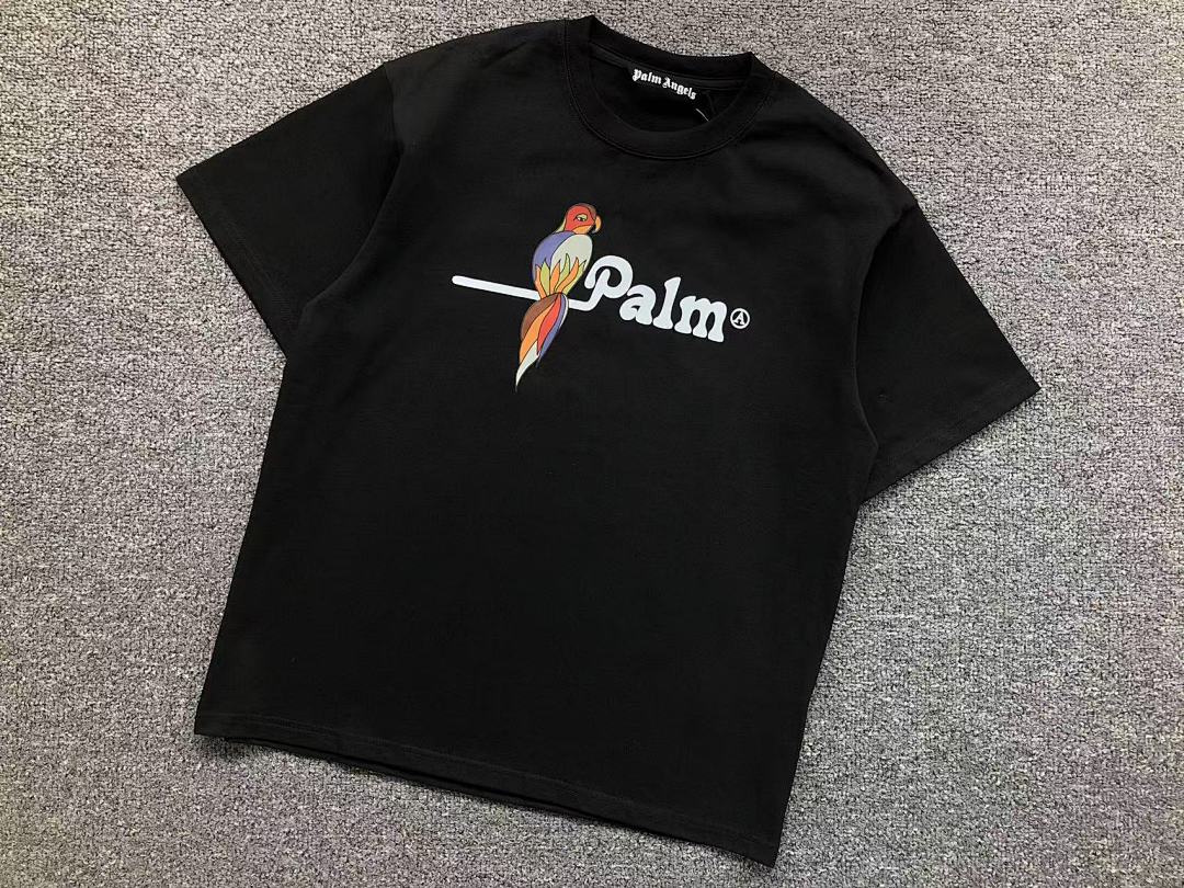 Palm Angels T-Shirts