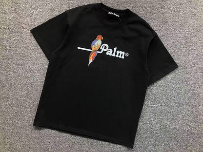 Palm Angels T-Shirts