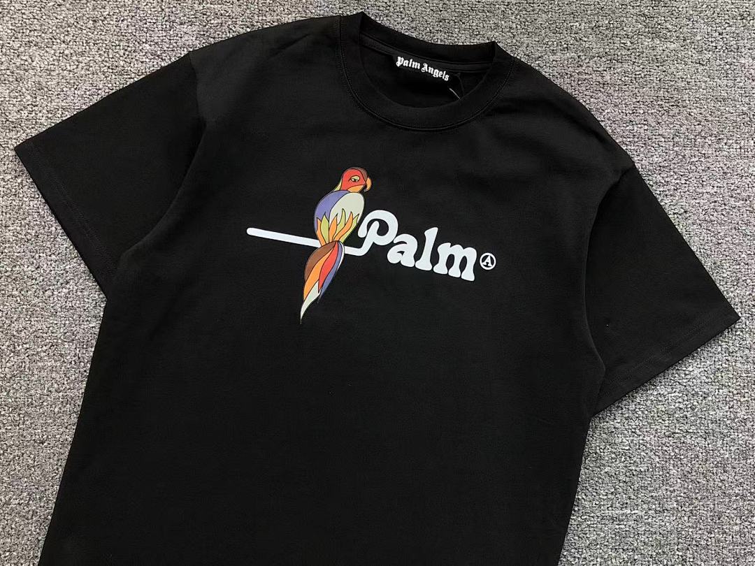 Palm Angels T-Shirts