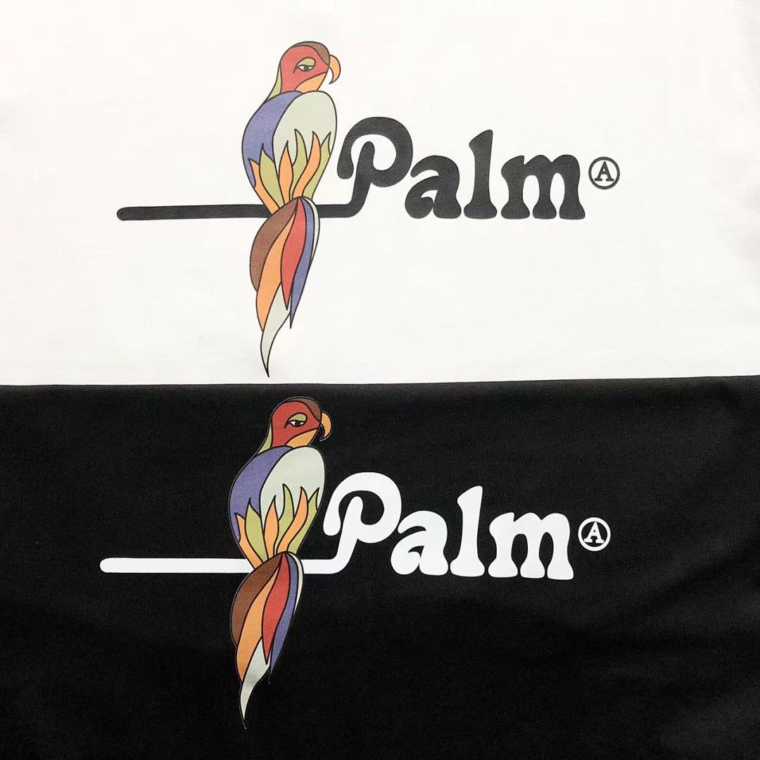 Palm Angels T-Shirts