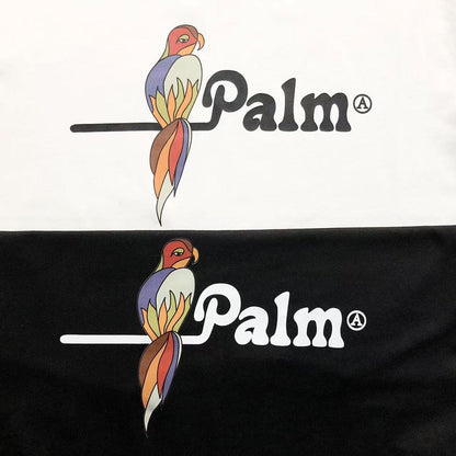 Palm Angels T-Shirts