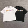 Palm Angels T-Shirts