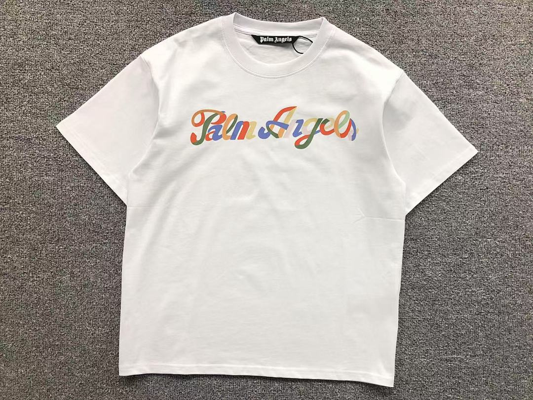 Palm Angels T-Shirts
