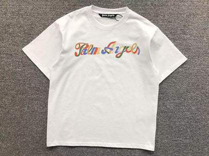 Palm Angels T-Shirts