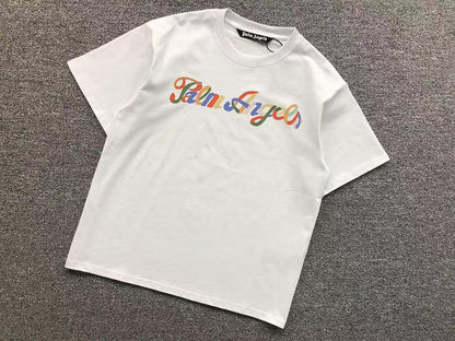 Palm Angels T-Shirts