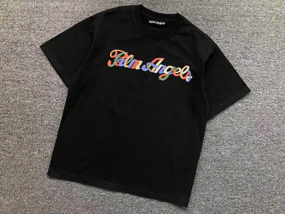 Palm Angels T-Shirts