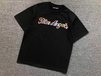 Palm Angels T-Shirts