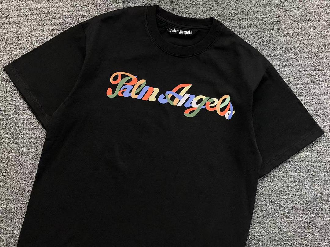 Palm Angels T-Shirts