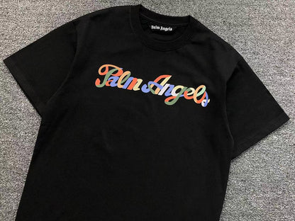Palm Angels T-Shirts