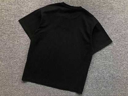 Palm Angels T-Shirts