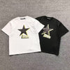 Palm Angels T-Shirts
