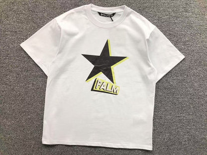 Palm Angels T-Shirts