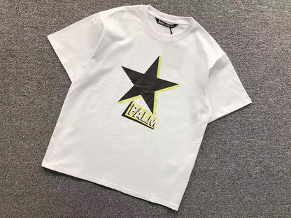 Palm Angels T-Shirts