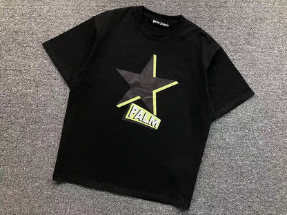 Palm Angels T-Shirts