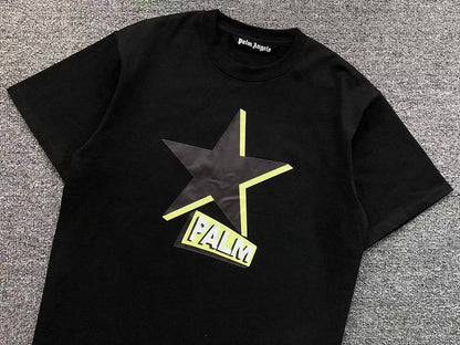 Palm Angels T-Shirts
