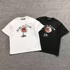 Palm Angels T-Shirts