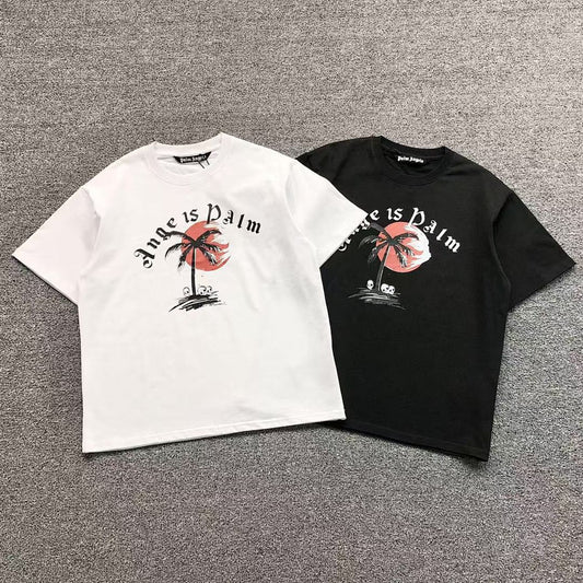 Palm Angels T-Shirts