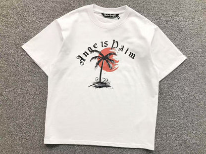 Palm Angels T-Shirts