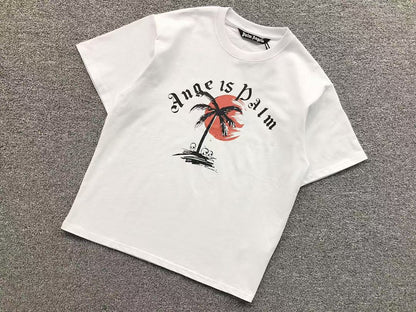 Palm Angels T-Shirts