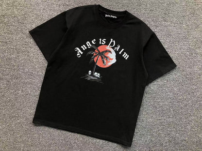Palm Angels T-Shirts