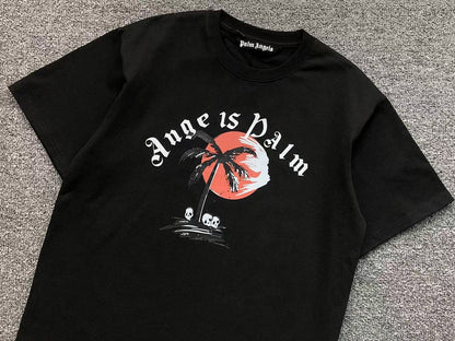 Palm Angels T-Shirts