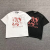 Palm Angels T-Shirts