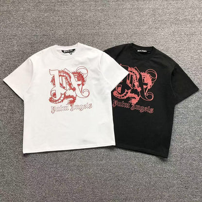 Palm Angels T-Shirts