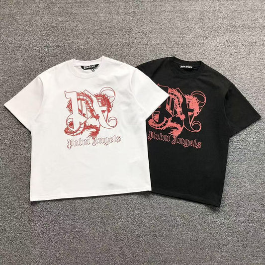 Palm Angels T-Shirts