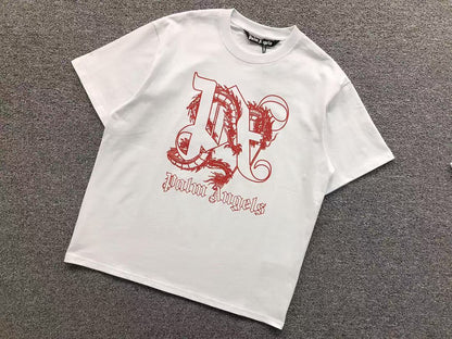 Palm Angels T-Shirts