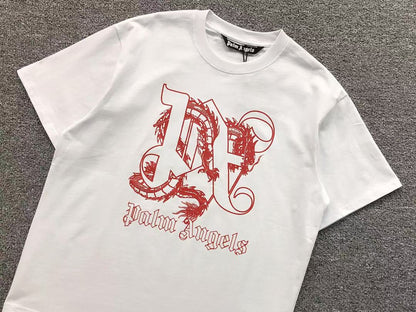 Palm Angels T-Shirts
