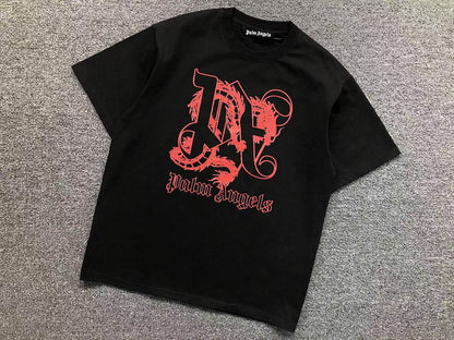 Palm Angels T-Shirts