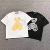 Palm Angels T-Shirts