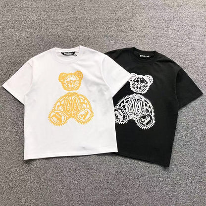 Palm Angels T-Shirts
