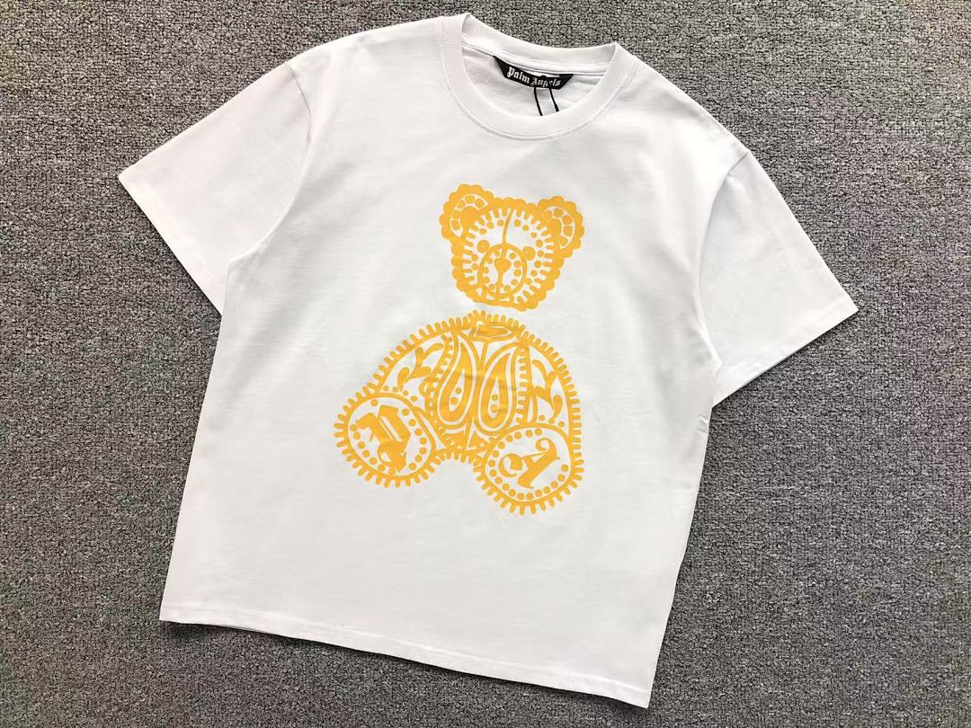Palm Angels T-Shirts