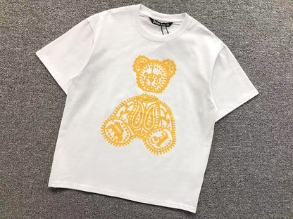 Palm Angels T-Shirts