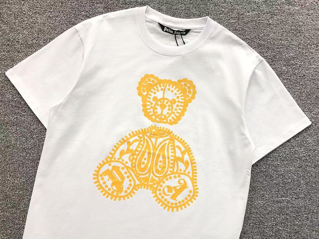 Palm Angels T-Shirts
