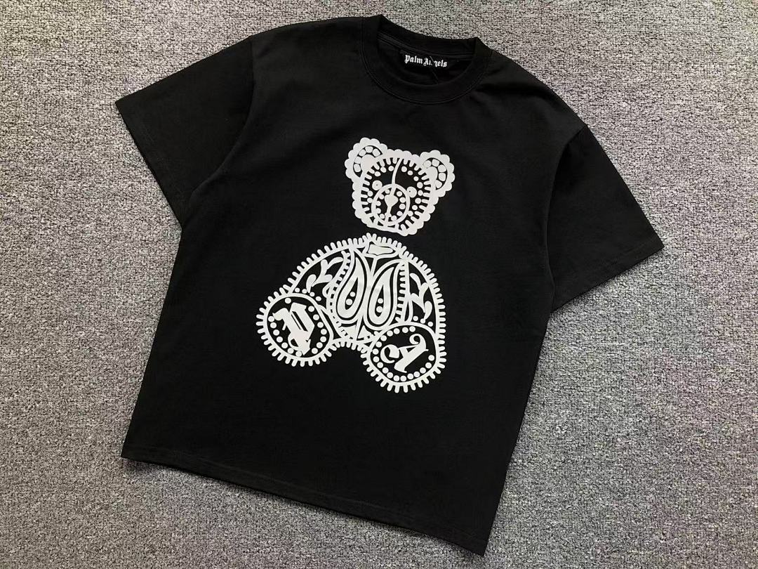 Palm Angels T-Shirts