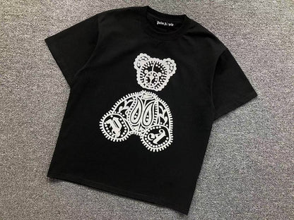 Palm Angels T-Shirts