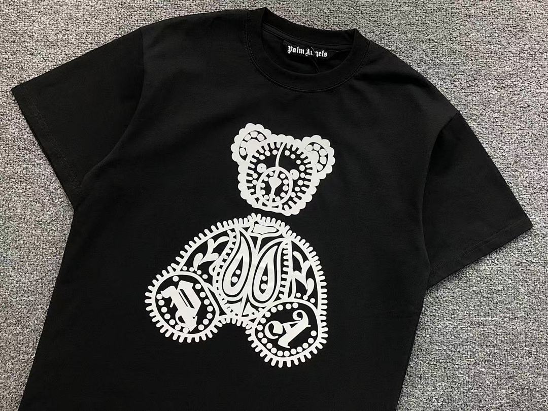 Palm Angels T-Shirts