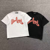 Palm Angels T-Shirts